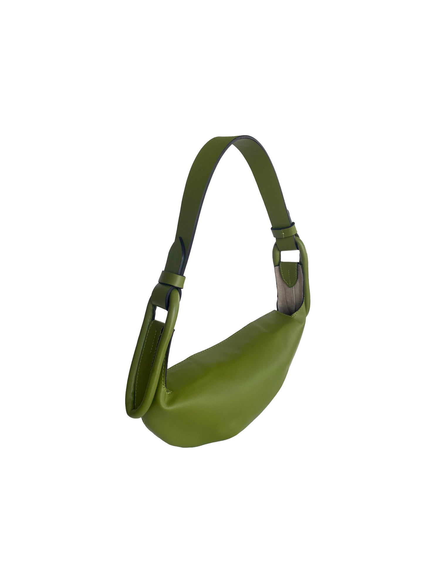 Cartera Amalfi mini Mela