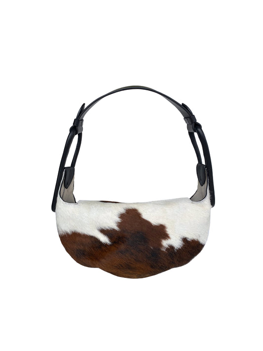 Pre-Orden Cartera Amalfi Cowhide