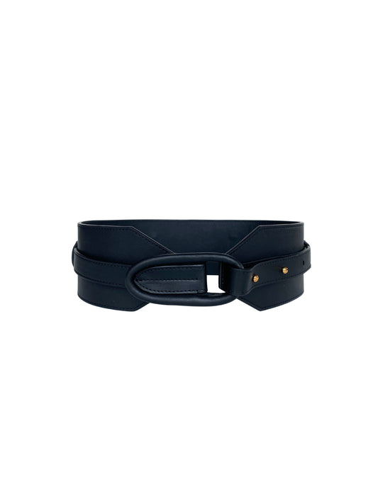 Entrerrios Belt Negro
