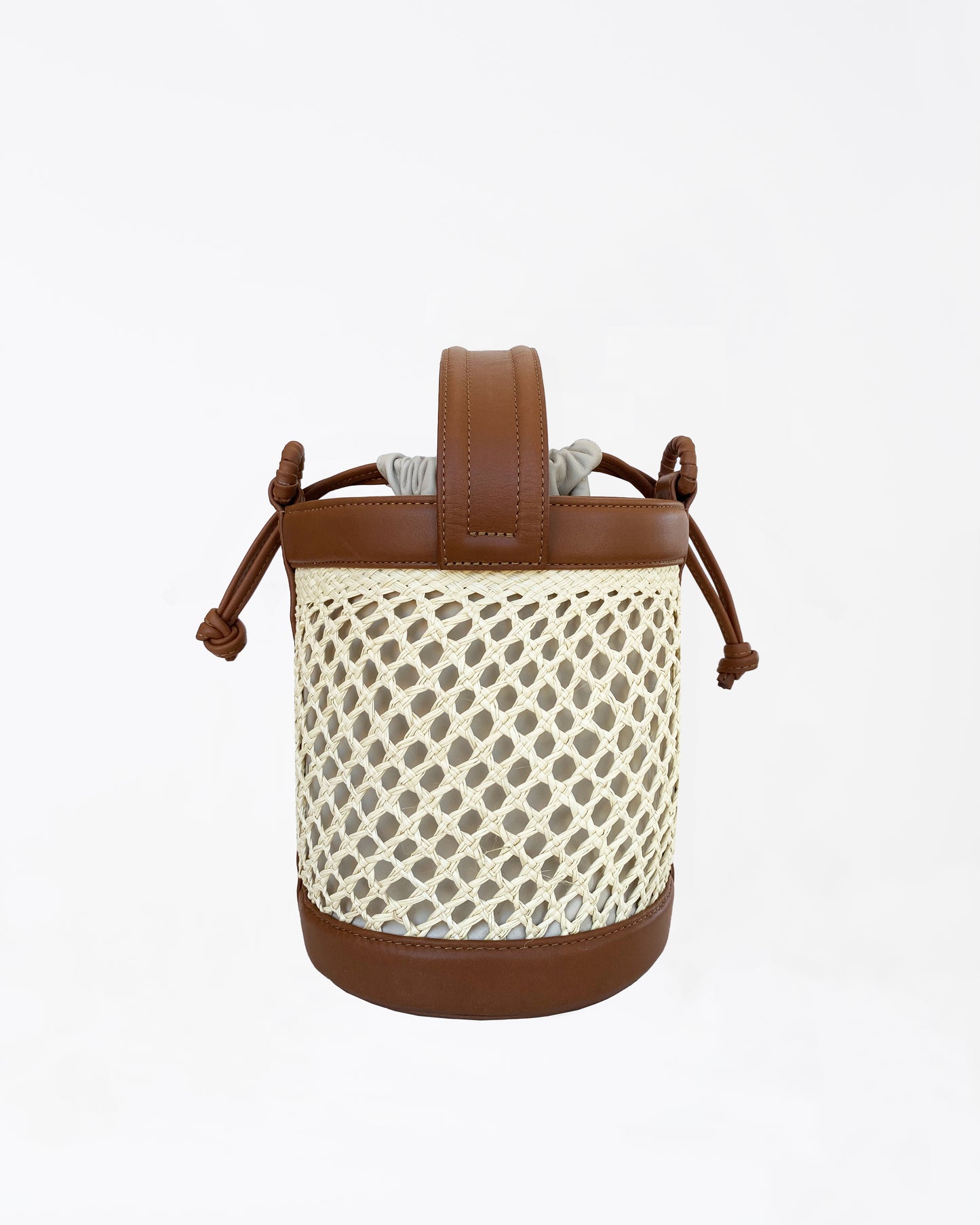 Pre-Order Sandoná Bucket Natural