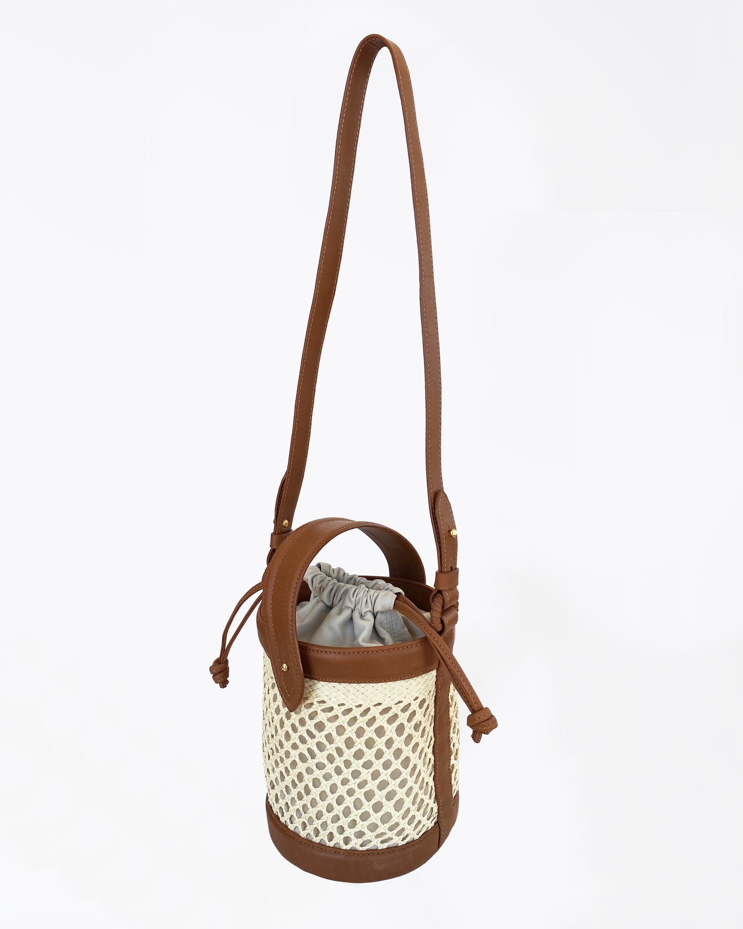 Pre-Order Sandoná Bucket Natural