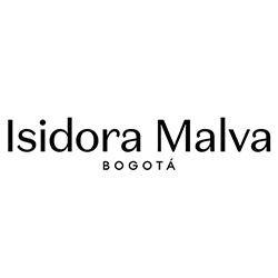 Isidora Malva Colombia