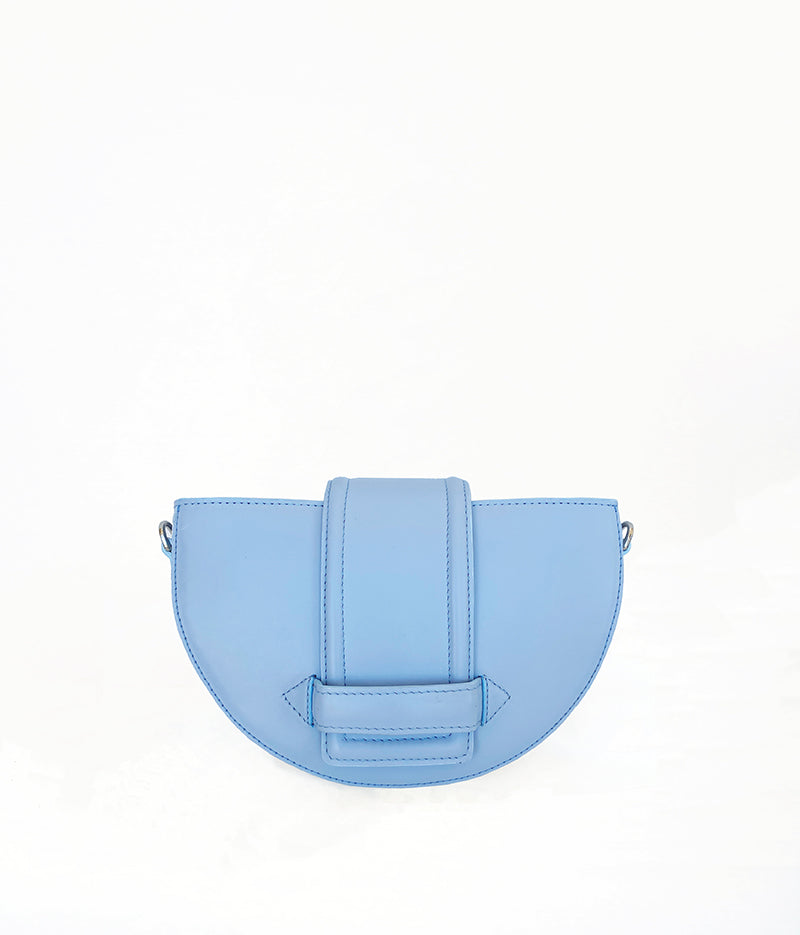 Luna mini Azul Cielo