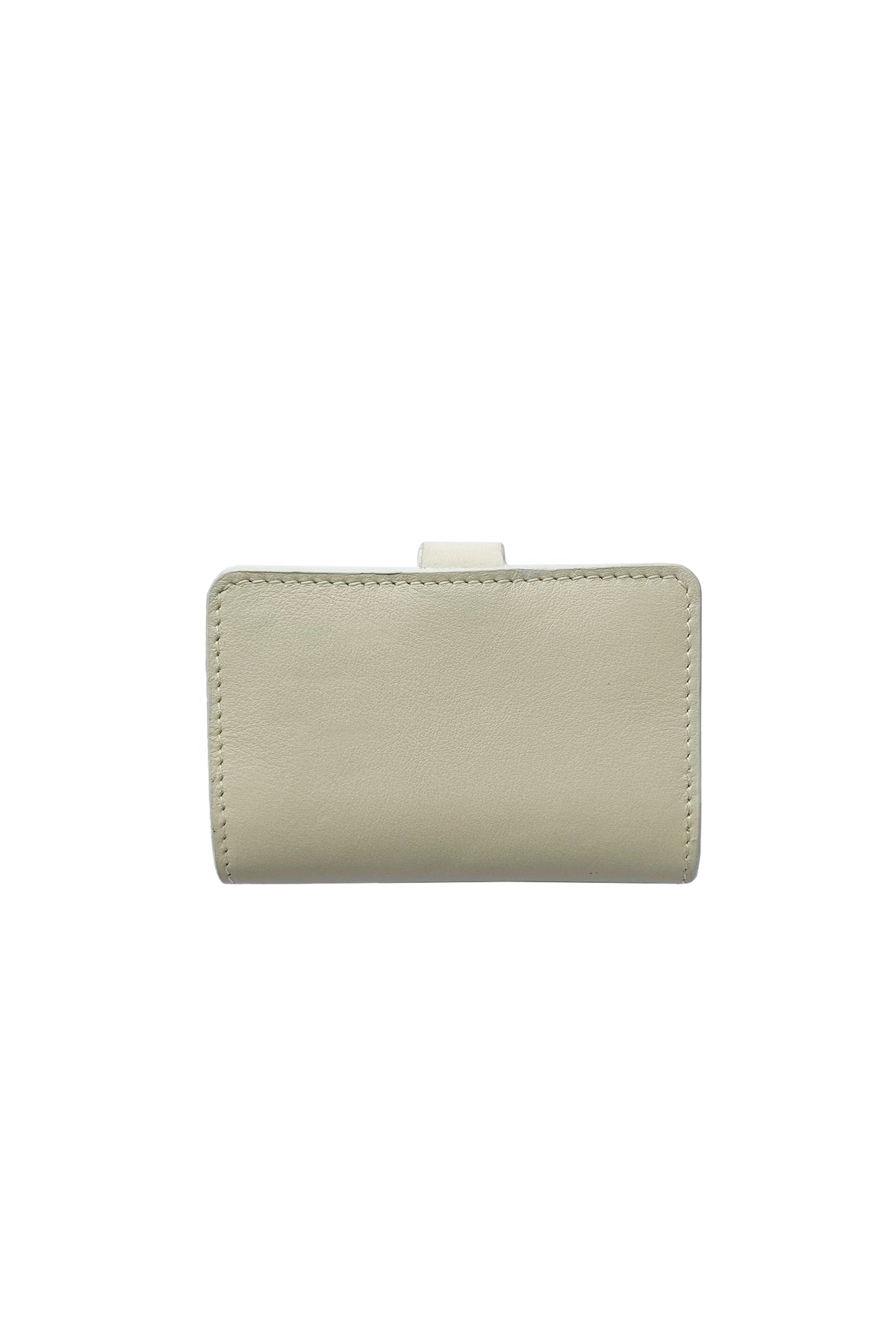 Zarzal Wallet Marfil