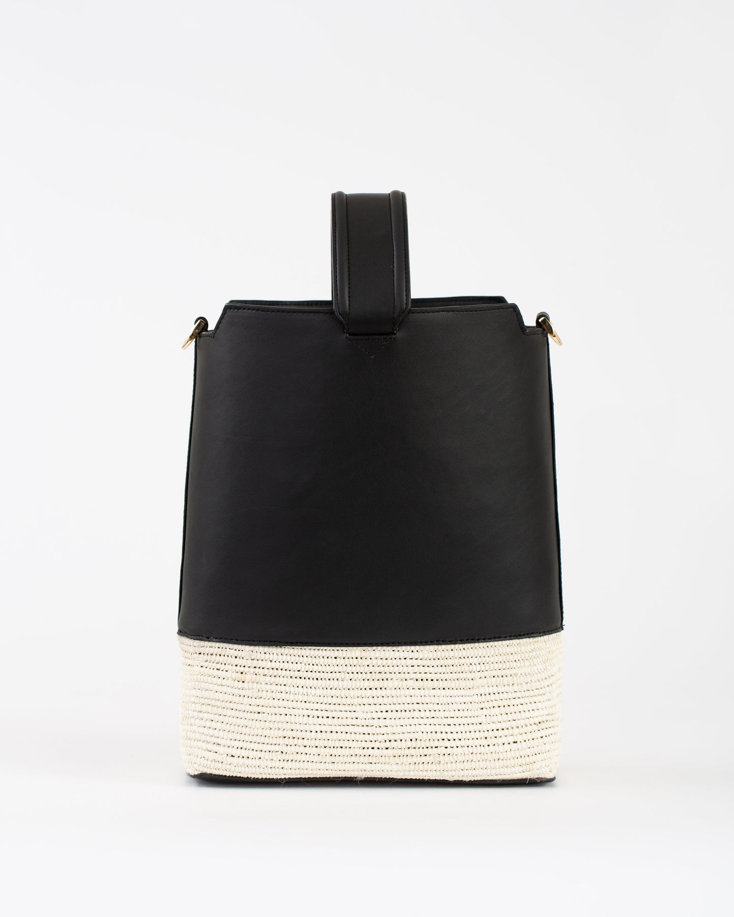 Pre-order El Cocuy Bucket black
