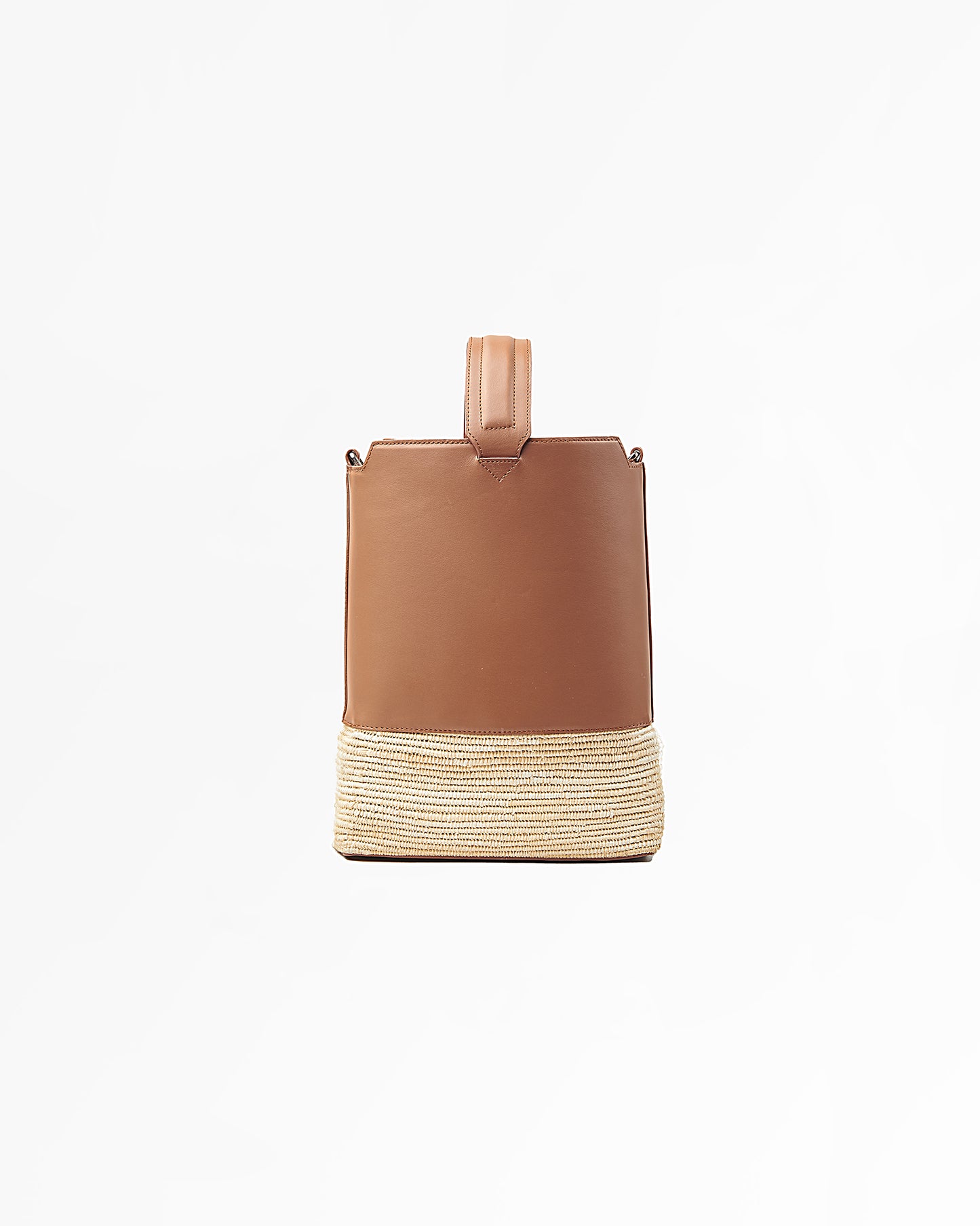 Pre-Order El Cocuy Bucket camel