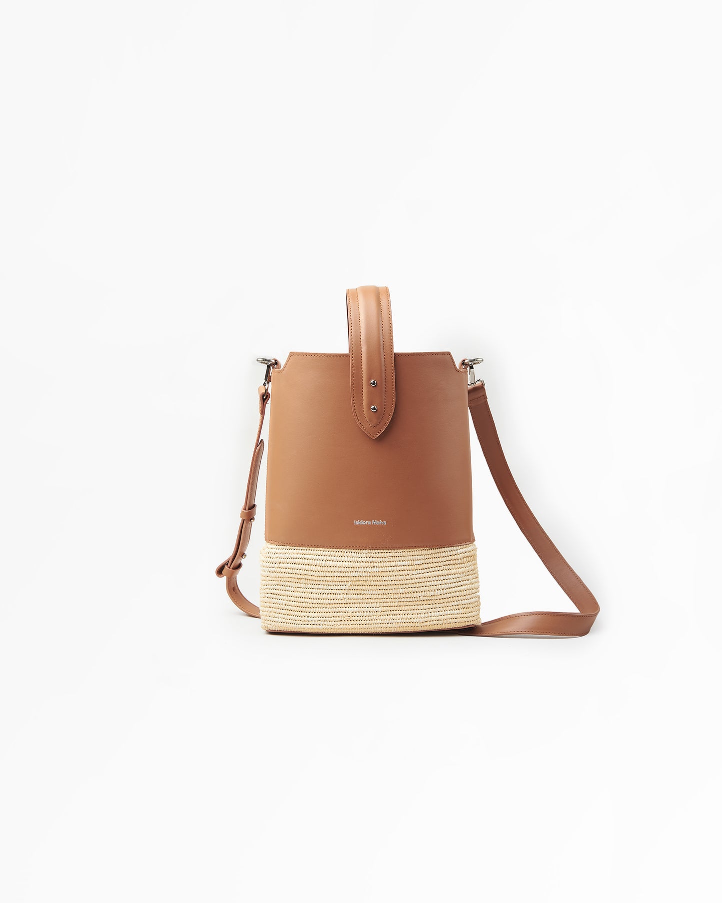 Pre-Order El Cocuy Bucket camel