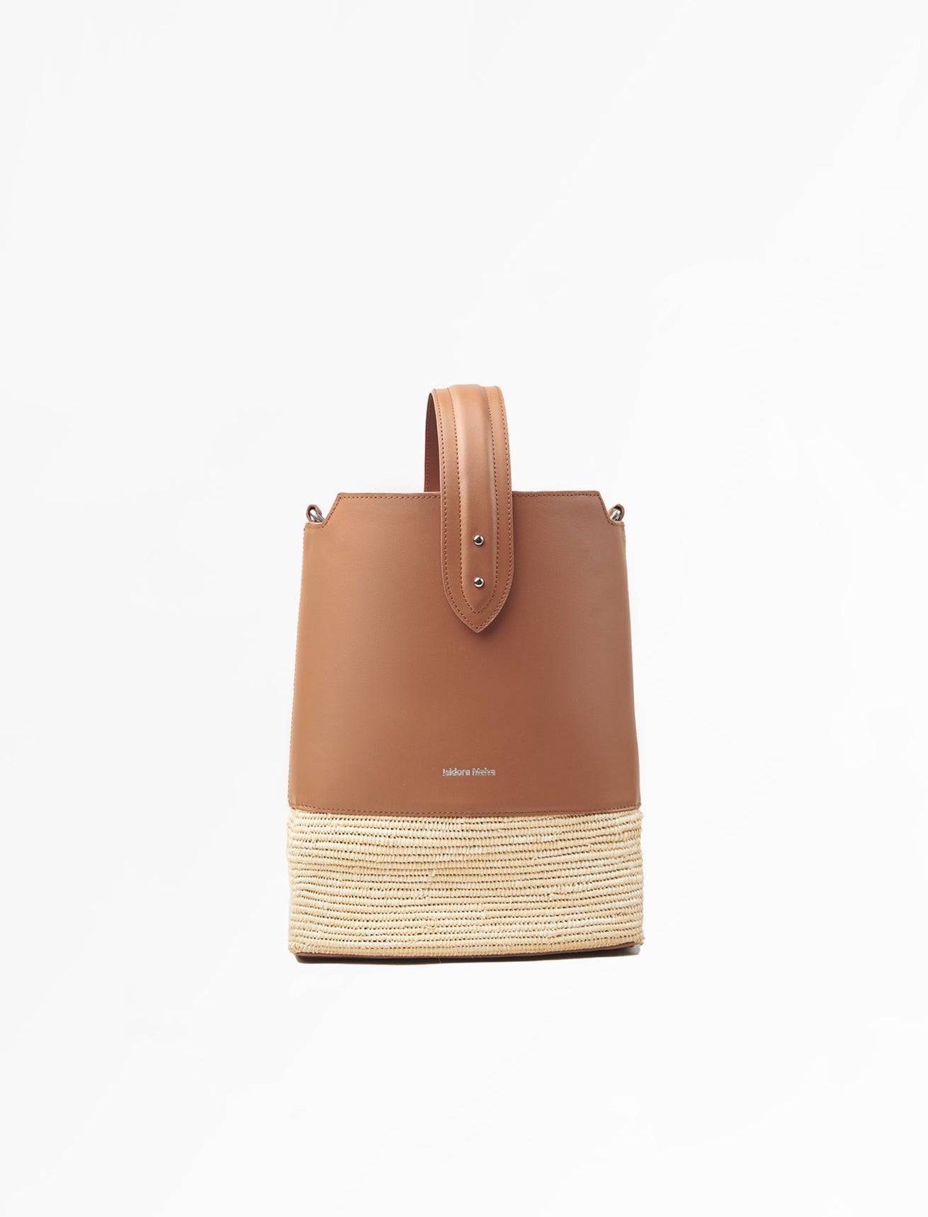 Pre-Order El Cocuy Bucket camel