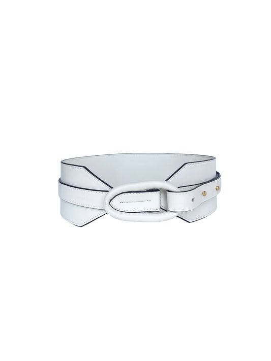 Entrerrios Belt Crema